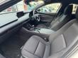 Mazda Mazda3 Photo 13