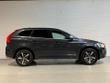 Volvo XC60 Photo 20