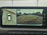 Kia EV2 Photo 12
