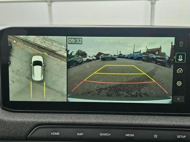 Kia EV2 Photo c5e4e01d-4172-4f81-9fc9-11ce549c85bb.jpg
