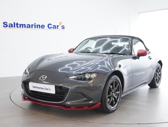 Mazda MX-5 Photo c5e4f1fb-41fa-4481-8f5c-73e0dcd17fd4.jpg