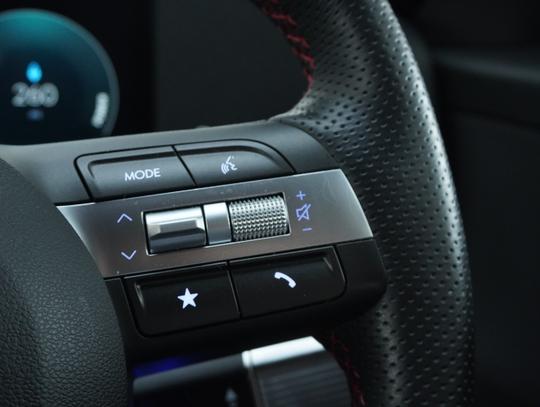 Hyundai KONA Photo c5e58b10-7527-4336-9173-0da35a133878.jpg