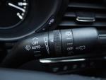 Mazda 3 Photo 21