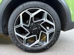 Kia XCeed Photo 8