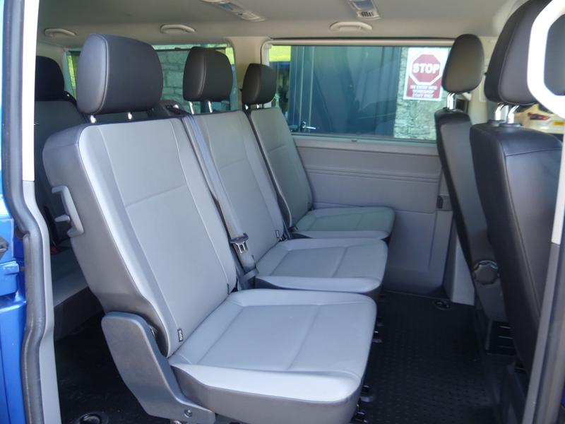 Volkswagen Transporter Shuttle Photo c5eb4e38-6970-4e63-b590-a10ac08e4fbd.jpg