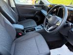 Volkswagen Tiguan Photo 12
