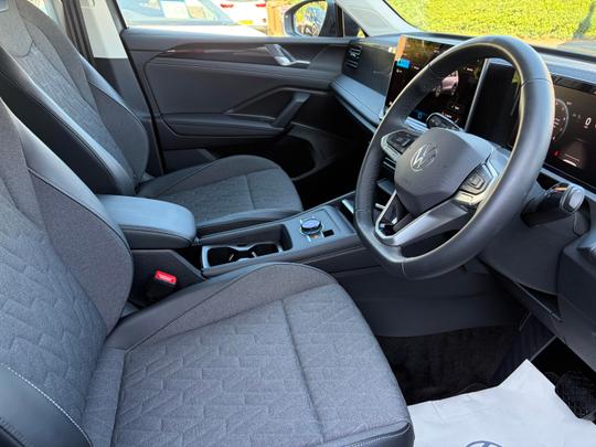 Volkswagen Tiguan Photo c5eca9c9-26a5-4f4b-9e2d-6ae0cbf1b90c.jpg