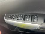 Kia Picanto Photo 17