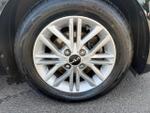 Kia Picanto Photo 6