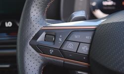CUPRA FORMENTOR Photo 14