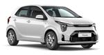 Kia Picanto Photo 0