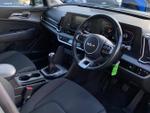 Kia Sportage Photo 15