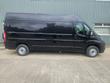 Fiat Ducato Photo 7