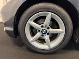 BMW 1 Series Photo 28