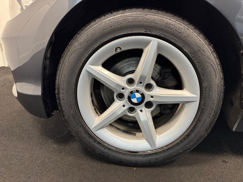 BMW 1 Series Photo c5f60039-c222-4b34-acf7-1da56d155f8c.jpg