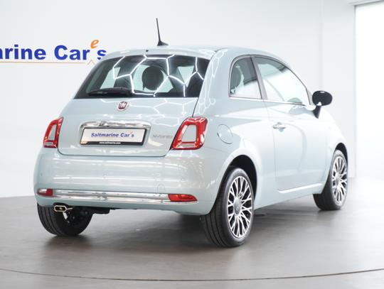 Fiat 500 Photo c5f81a5f-4318-4fa3-a203-3b325d05cc20.jpg