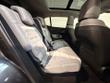 Citroen C5 Aircross Photo 55