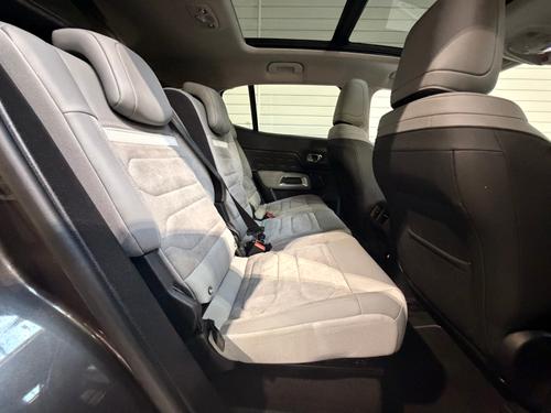 Citroen C5 Aircross Photo c5f9e4e5-ba7f-467a-848b-cc9dafe670b9.jpeg