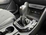 Kia Sportage Photo 19