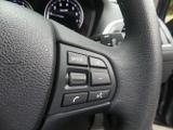 BMW 1 Series Photo 23