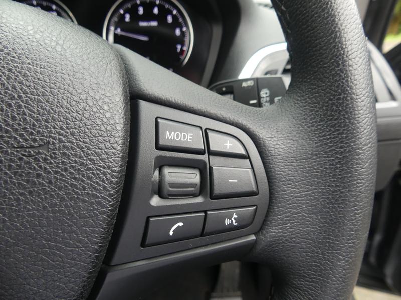 BMW 1 Series Photo c5fb0d70-ddeb-429c-9302-cccaa26b4963.jpg