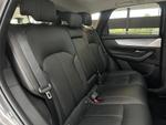 Mazda CX-60 Photo 8
