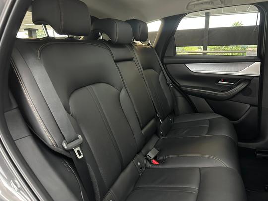 Mazda CX-60 Photo c5fe2e8c-0308-49d9-8e93-3eebd27e9fbc.jpg