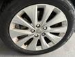 Vauxhall Combo Photo 46