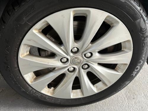 Vauxhall Combo Photo c5fe61c2-8157-481a-9d9c-d4cc7739a1b2.JPG