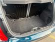 Fiat 500 Photo 28