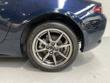 Mazda MX-5 Photo 11