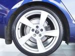 Audi A4 Avant Photo 1