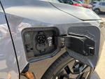 Kia EV3 Photo 20
