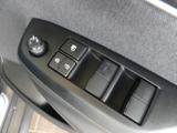 Toyota Yaris Photo 21