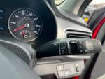 Kia Stonic Photo 11