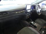 Ford Kuga Photo 19