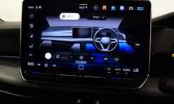 Volkswagen GOLF Photo 12