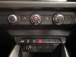 Audi A1 Photo 36