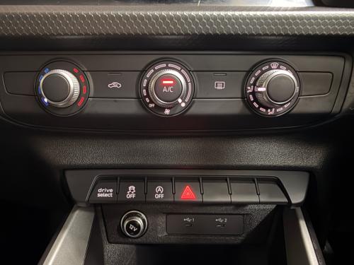 Audi A1 Photo c61161b7-87eb-473e-b473-2a3941a47c44.jpeg