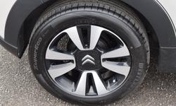 Citroen C3 Photo 29