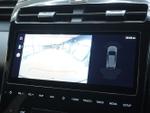 Hyundai TUCSON Photo 12