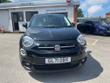 Fiat 500X Photo 1