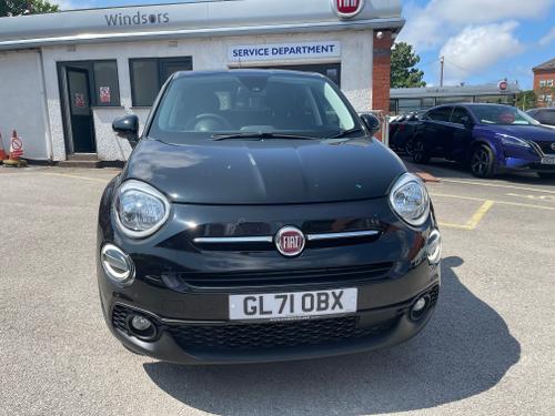 Fiat 500X Photo c6168361-1d31-46b9-9928-28feac9b2f35.jpeg