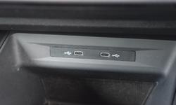 CUPRA FORMENTOR Photo 25