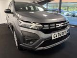 Dacia Jogger Photo 3