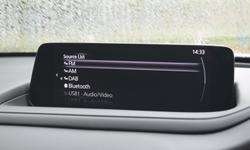 Mazda CX-30 Photo 20