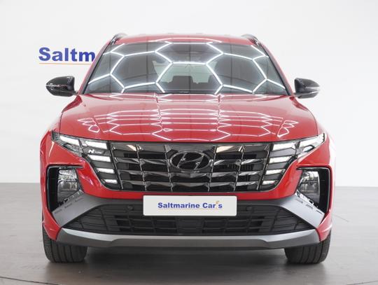 Hyundai TUCSON Photo c61a5207-4ecb-4234-92b0-b9b2882dd4ec.jpg