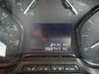 Fiat SCUDO 2.0 Blue Hdi LWB Photo 22