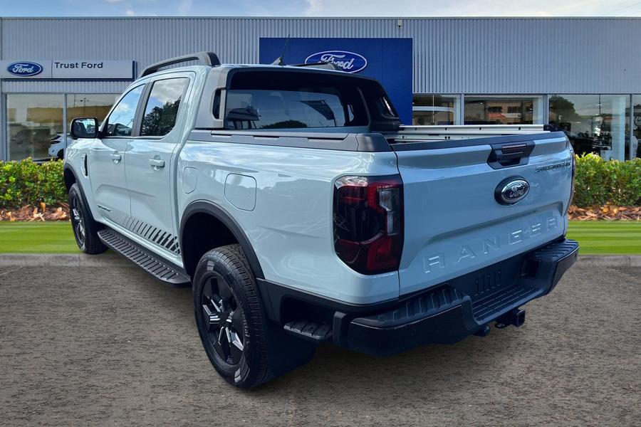 Ford RANGER Photo c61bb041-cb32-430b-9bbb-feb140df6e24.jpg