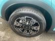 Fiat 600 Photo 17